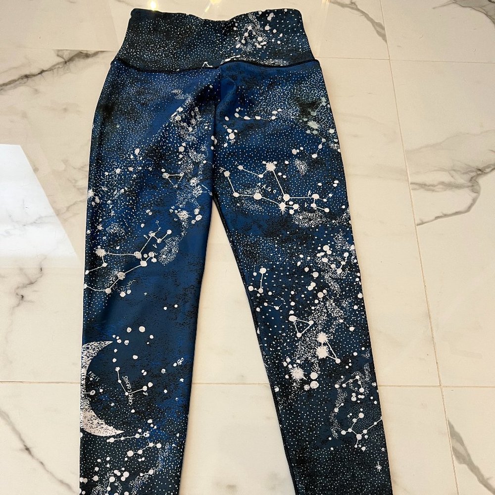 Women's Designer Leggings